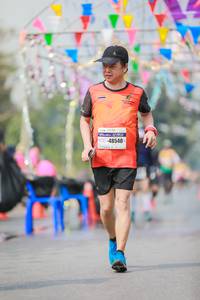 BIB: 48540
                            <button type="button" onclick="openModal(10334569)" class="btn btn-primary btn-sm float-right btn-popup" data-toggle="modal" data-target=".modal-high-quality">
                        <i class="fas fa-shopping-cart"></i> Add to Cart
                    </button>
                                            <button type="button" onclick="isThisMe(10334569, true)" class="btn btn-success btn-sm float-right btn-popup btn-isme hidden" data-toggle="tooltip" data-placement="bottom" title="นี่คือรูปของคุณใช่ไหม คลิกที่นี่เพื่อเอาเข้าอัลบั้ม">
                        <i class="fas fa-plus"></i> Add to album
                    </button>
                    <button type="button" onclick="isThisMe(10334569, false)" class="btn btn-warning btn-sm float-right btn-popup btn-isnotme hidden">
                        <i class="fas fa-ban"></i> Remove from album
                    </button>